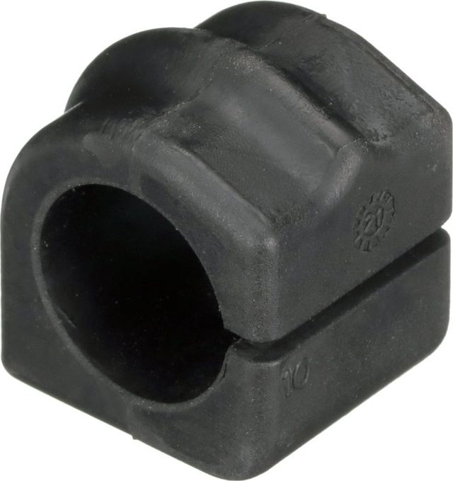 Втулка стабилизатора Gates (резина). Артикул AWS1771