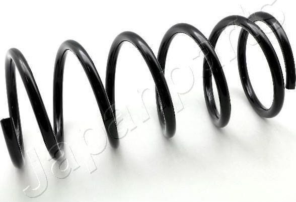 Пружина подвески Japanparts. Артикул ZC3118A