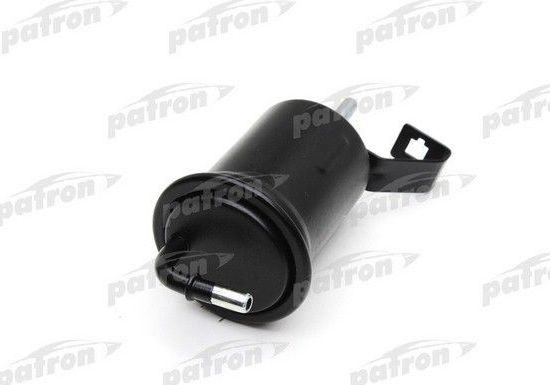 Топливный фильтр Patron. Артикул PF3231