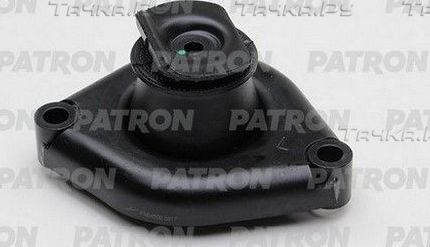 Опора амортизатора (стойки) Patron. Артикул PSE4500