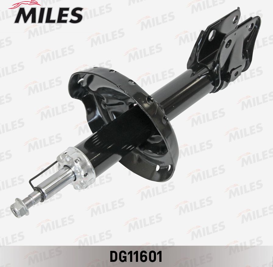 Амортизатор Miles. Артикул DG11601