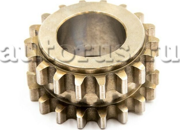 Цепь ГРМ VAG. Артикул 03C105209AQ