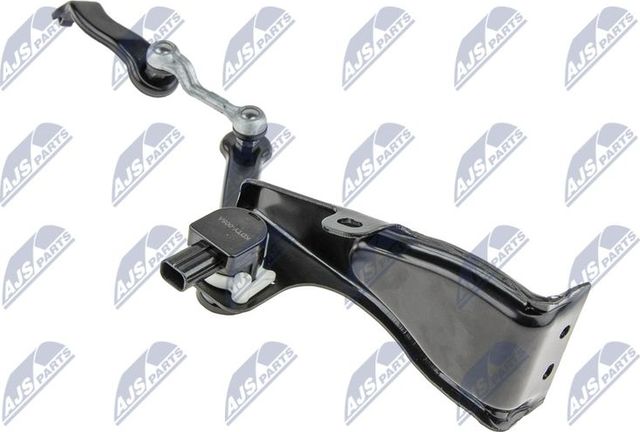 Датчик регулировки фар NTY. Артикул ECX-TY-005A