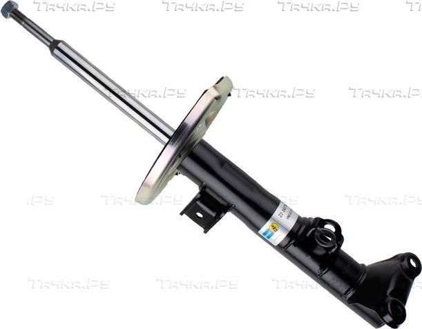 Амортизатор Bilstein B4. Артикул 22-141705