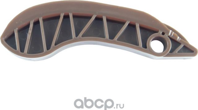 НАПРАВЛЯЮЩАЯ BMW 1 E81/E88/E82/F20/F21,3 E90/E91/E92/E93/F30/G20/F31/F34 GT,5 E6 (Bogap). Артикул B1313115