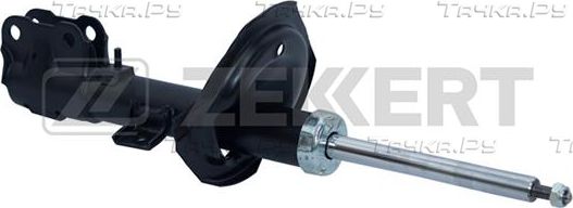 Амортизатор Zekkert. Артикул SG-4578