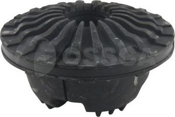 Опора амортизатора (стойки) OSSCA. Артикул 16332
