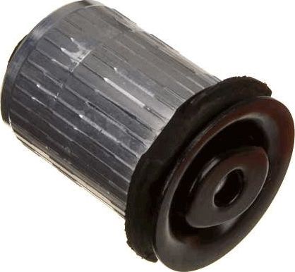 Сайлентблок переднего рычага подвески TRW. Артикул JBU526