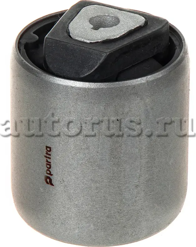 Сайлентблок рычага подвески (Partra) Partra. Артикул CB5175