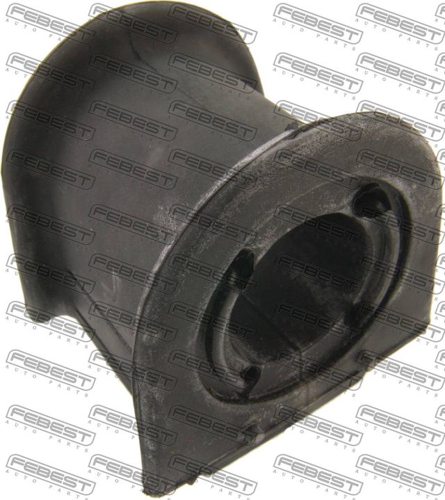 Втулка стабилизатора Febest. Артикул TSB-090