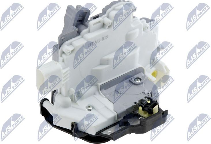 Замок двери NTY. Артикул EZC-AU-019