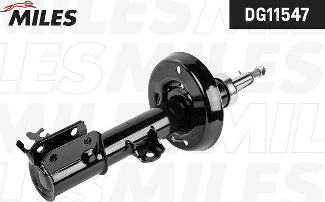 Амортизатор Miles. Артикул DG11547