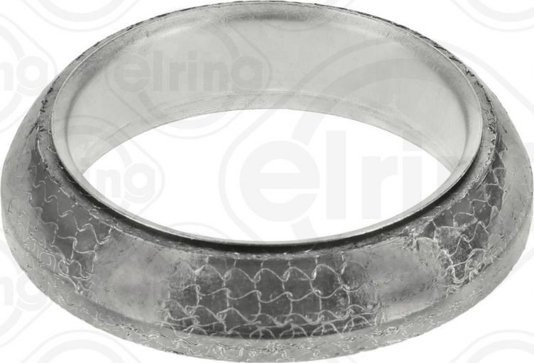 Прокладка глушителя Elring для Ford Mustang VI 2015-2026. Артикул 840.300