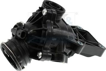 Термостат Meat & Doria. Артикул 92989