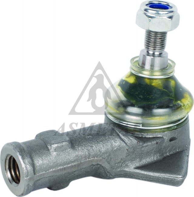 Наконечник рулевой тяги Asmetal правый внешний для Ford Scorpio I 1985-1994. Артикул 17FR1600
