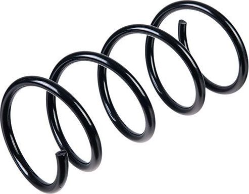 Пружина подвески Stellox. Артикул 10-22567-SX