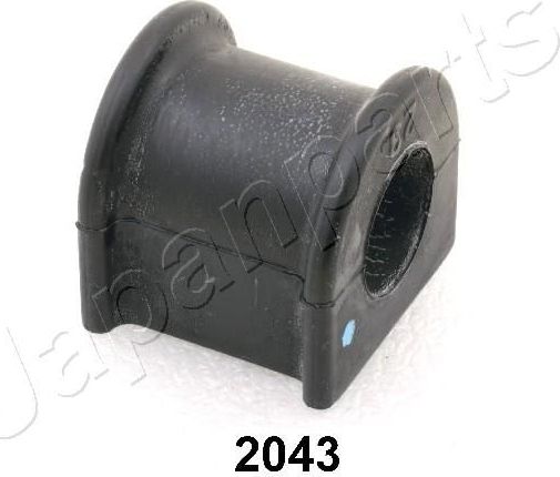 Втулка стабилизатора Japanparts. Артикул RU-2043