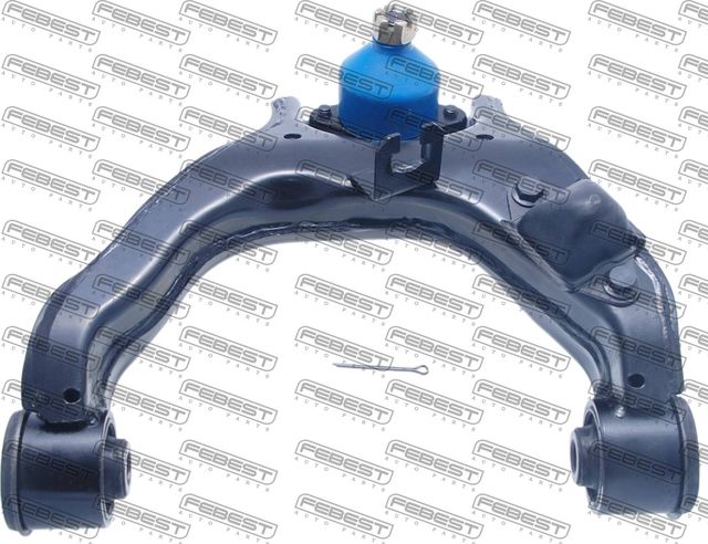 Поперечный рычаг Febest. Артикул 0424-KB4LH