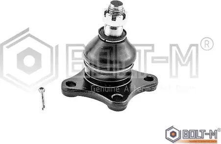 Шаровая опора (Bolt-M). Артикул BM7387