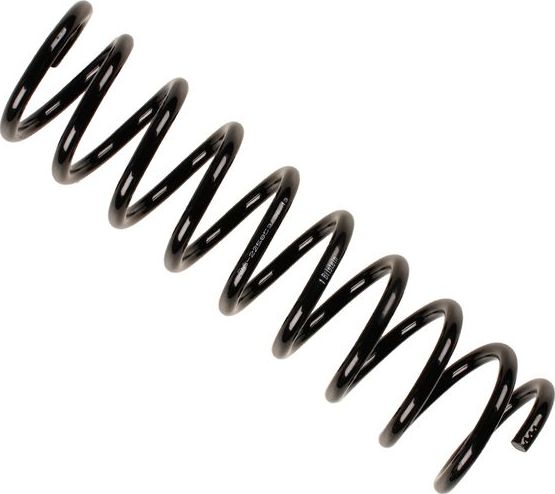 Пружина подвески Bilstein B3. Артикул 36-225859