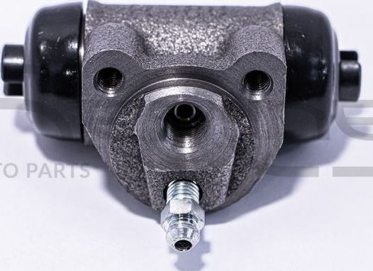 Тормозной цилиндр RED Line. Артикул 10MI019