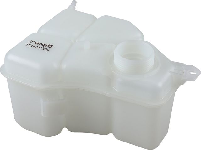 Расширительный бачок JP Group. Артикул 1514701200