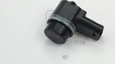 QF10H00094_ДАТЧИК ПАРКТРОНИКА, QF10H00094 (Quattro Freni). Артикул QF10H00094