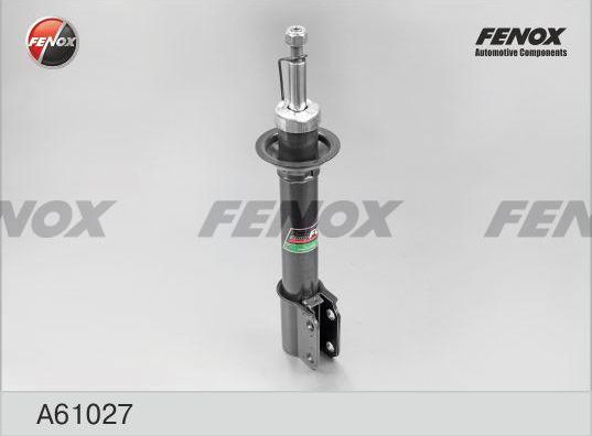 Амортизатор Fenox. Артикул A61027
