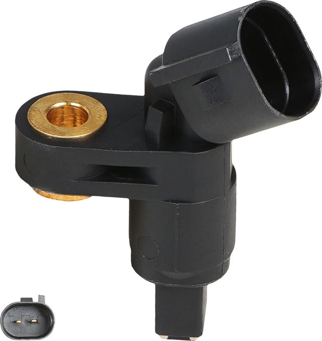 Датчик ABS StartVOLT передний правый для Volkswagen Bora 1998-2013. Артикул VS-ABS 1817