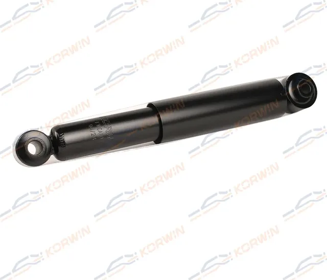 Амортизатор ZAFIRA 99-05 rear (Korwin). Артикул KWCA1077