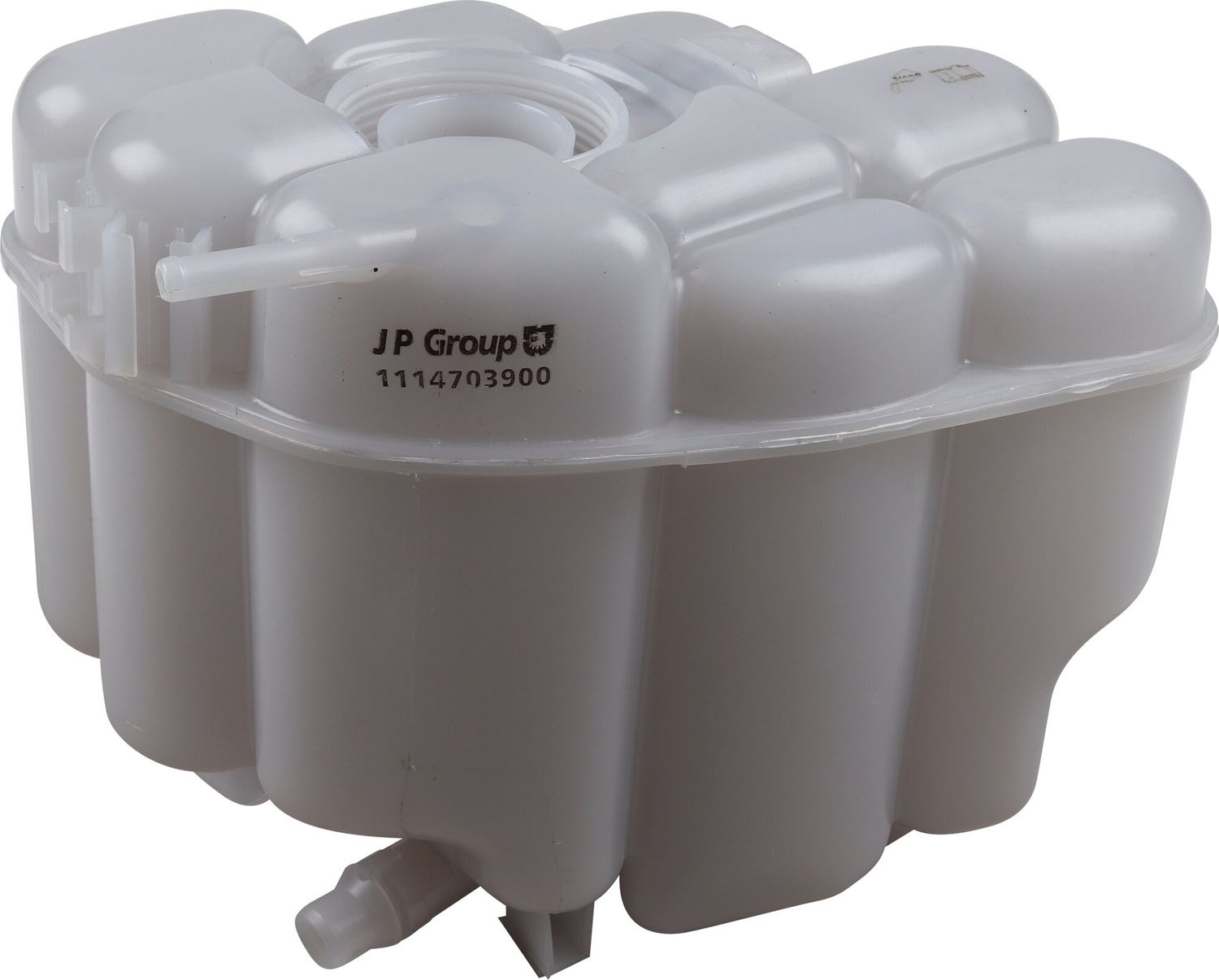 Расширительный бачок JP Group. Артикул 1114703900