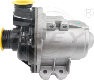 Помпа (водяной насос) Frey. Артикул 823002401