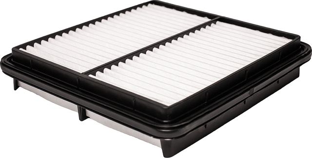 Воздушный фильтр Cworks. Артикул B13CR0205