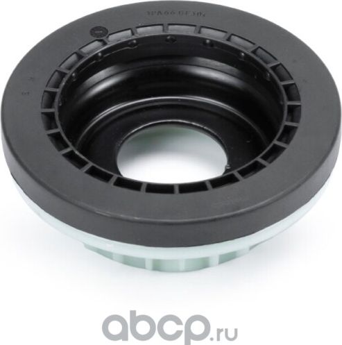 Подшипник опоры переднего амортизатора (Metaco). Артикул 4650051