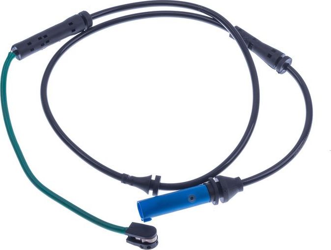 Датчик износа тормозных колодок  Denckermann. Артикул B170131