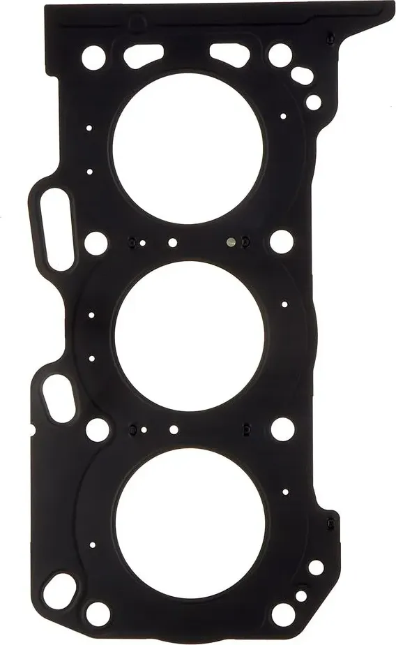 Прокладка головки блока цилиндров (KP). Артикул KA103379