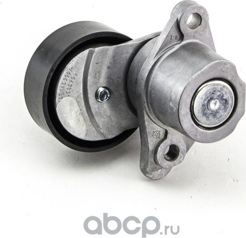 Натяжитель приводного ремня в сборе (Dominant). Артикул AW20016200001