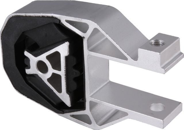 Опора двигателя Jikiu. Артикул ME51012