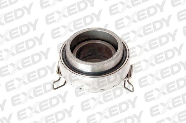 Выжимной подшипник сцепления Exedy для Toyota Lite Ace III 1988-1992. Артикул BRG444