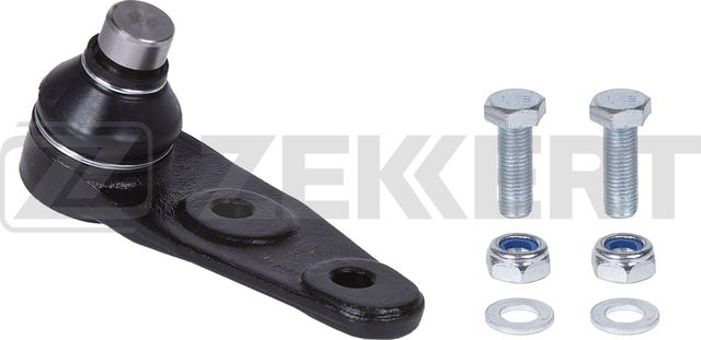 Шаровая опора Zekkert. Артикул TG-5474