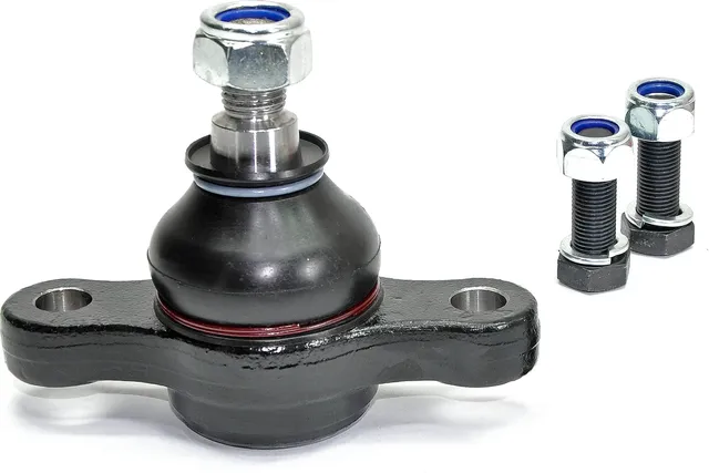 Шарнир шаровой (Belmag). Артикул BMSBJ026