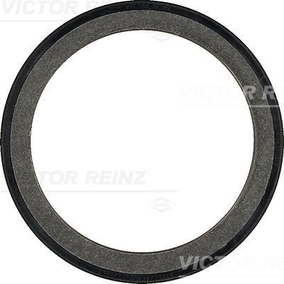 Сальник коленвала Victor Reinz (PTFE (Polytetrafluorethylen)). Артикул 81-35916-00