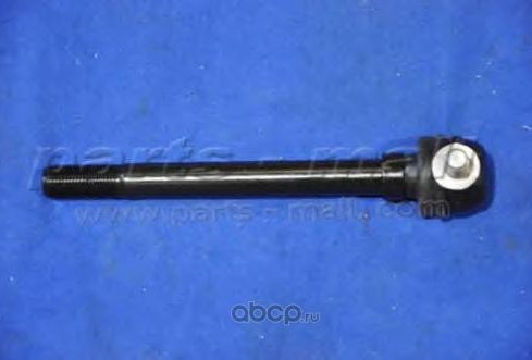 Тяга стабилизатора Тяга стабилизатора KIA Retona, Sportage -02 (Parts-Mall). Артикул PXCLB020