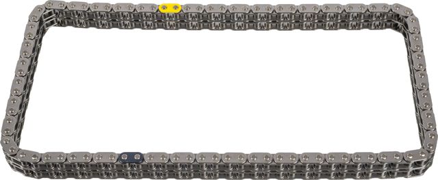 Цепь привода распредвала Febi Bilstein нижний для Nissan Almera Tino I 2003-2006. Артикул 49716