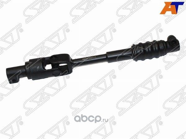 SAT1 SAT. Артикул ST4520360140