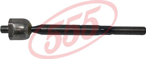 Рулевая тяга 555. Артикул SR-T810