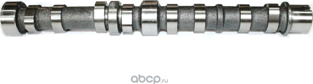 Распредвал (Estas). Артикул EST1303000