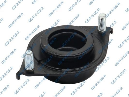 Опора амортизатора (стойки) GSP. Артикул 514197