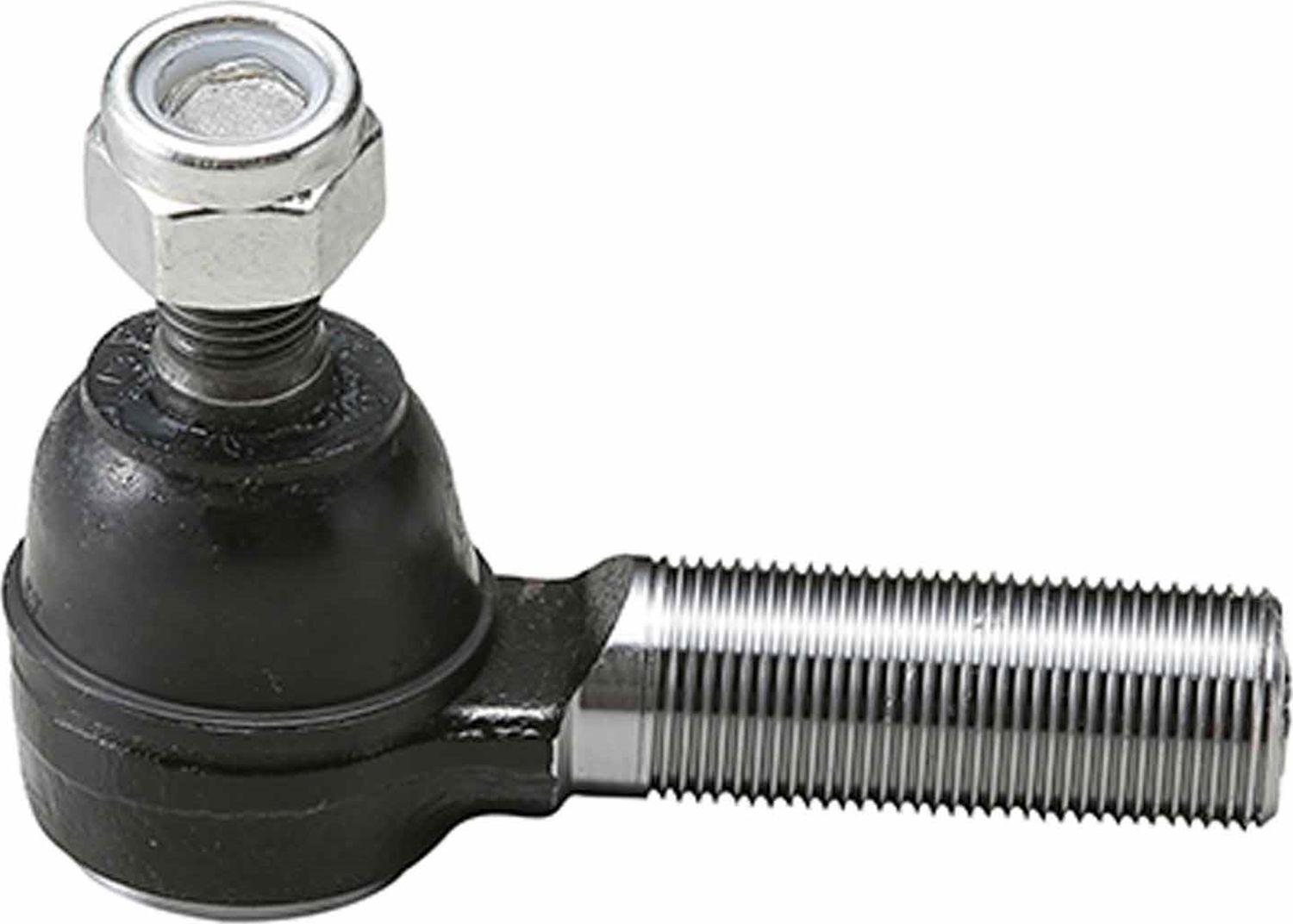 Наконечник рулевой тяги CTR. Артикул CE0685