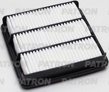 Воздушный фильтр Patron. Артикул PF1301